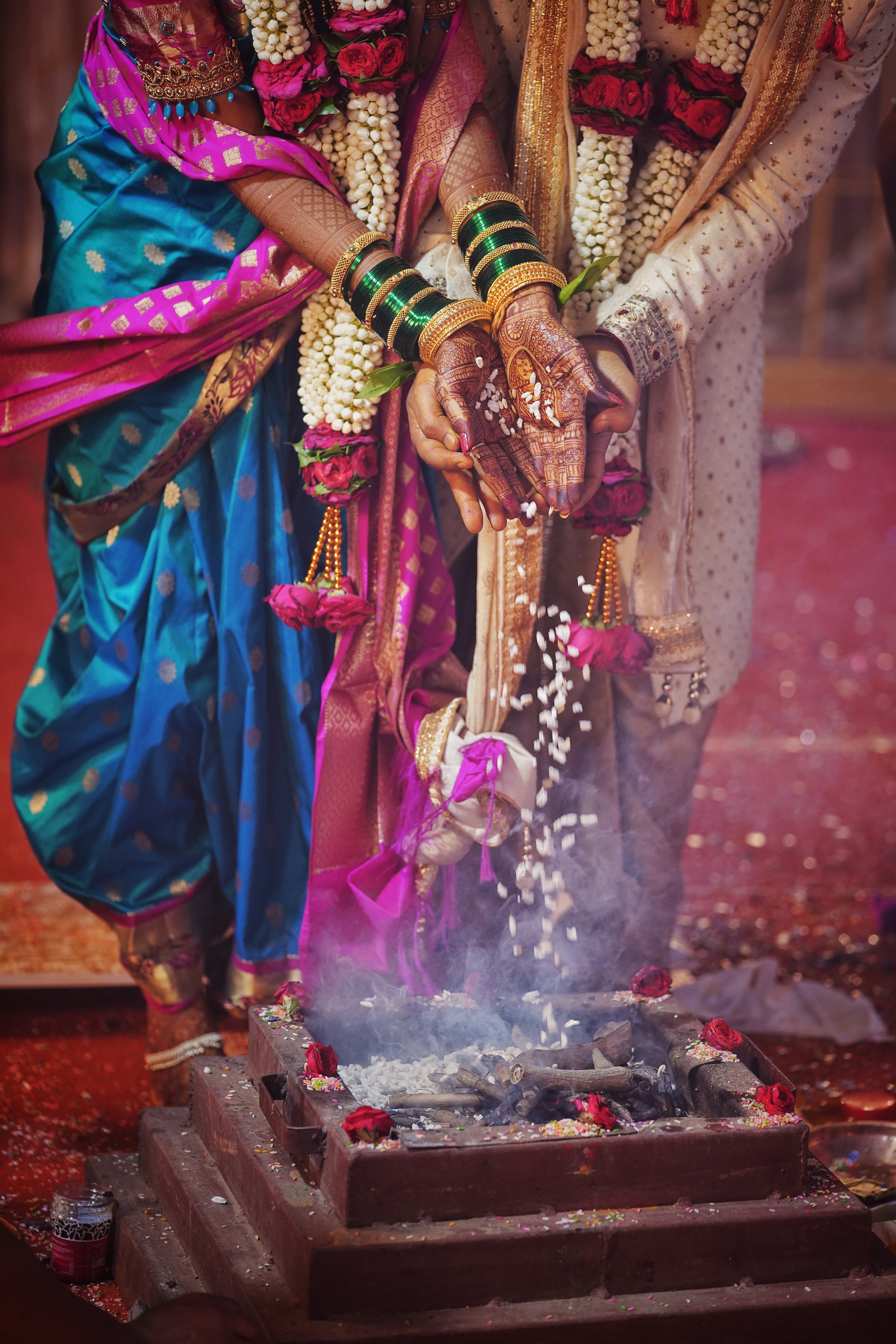 Special Celebrations